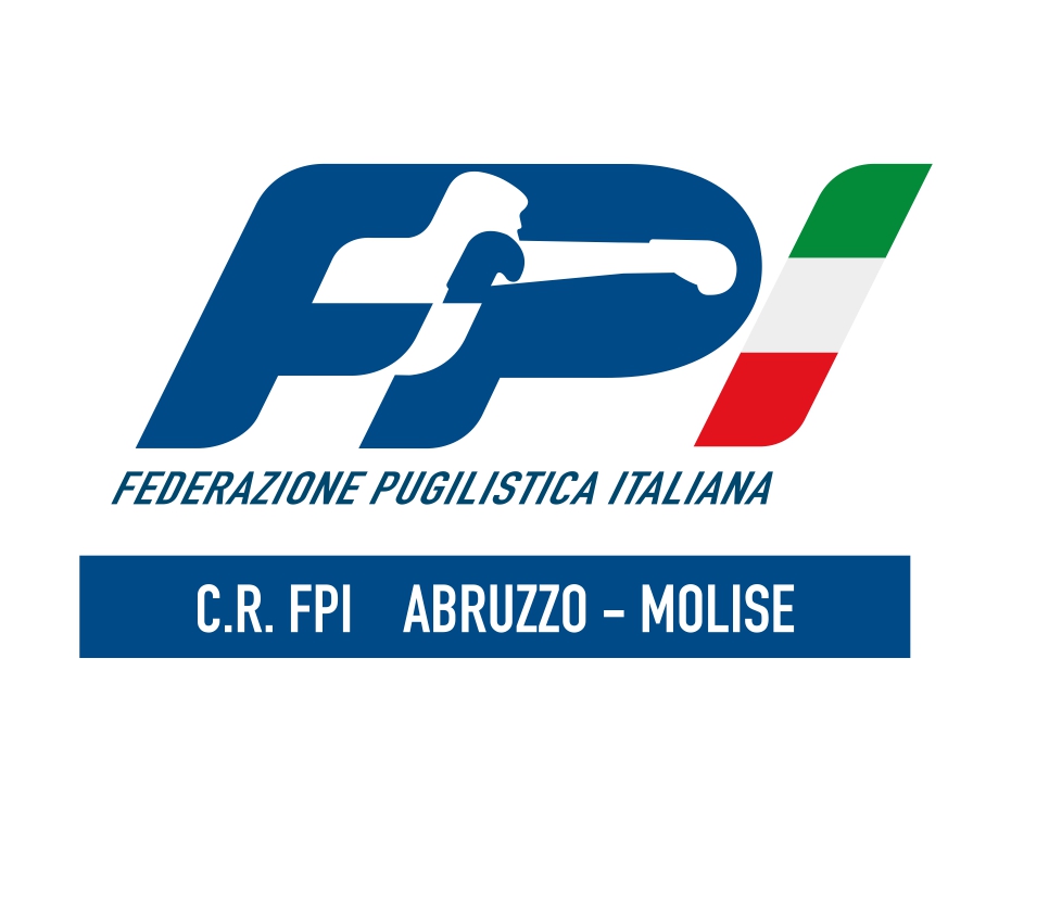 LOGO ABRUZZO MOLISE BLU 2026.jpg