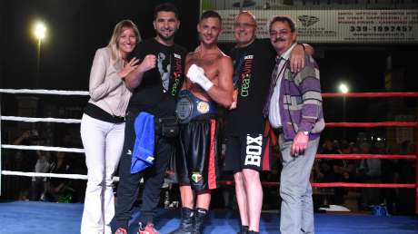 Lanciano 13settembre2018-4