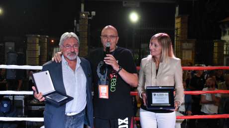 Lanciano 13settembre2018-6