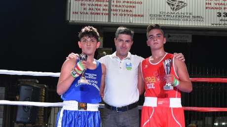 Lanciano 13settembre2018-7