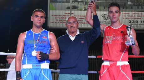 Lanciano 13settembre2018-9