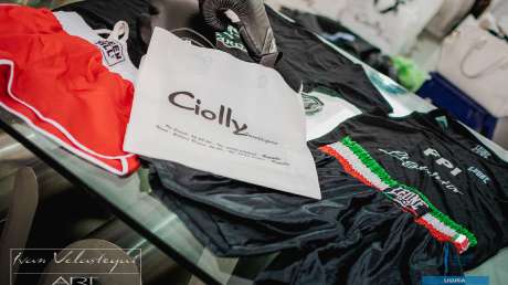 foto sponsor pugili-135