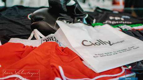 foto sponsor pugili-137