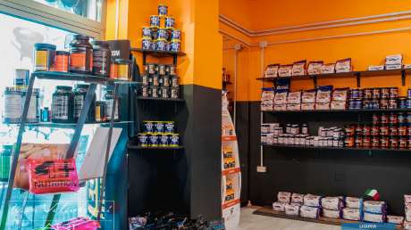 foto sponsor pugili-121