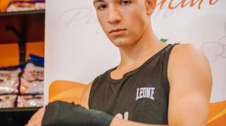 foto sponsor pugili-206