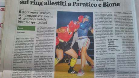 Giornale di Brescia_18.07.2017