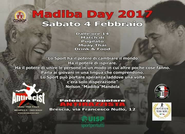 20170204 Brescia