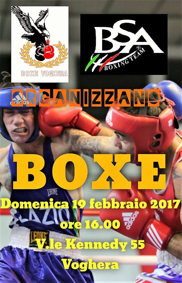 20170219 Voghera