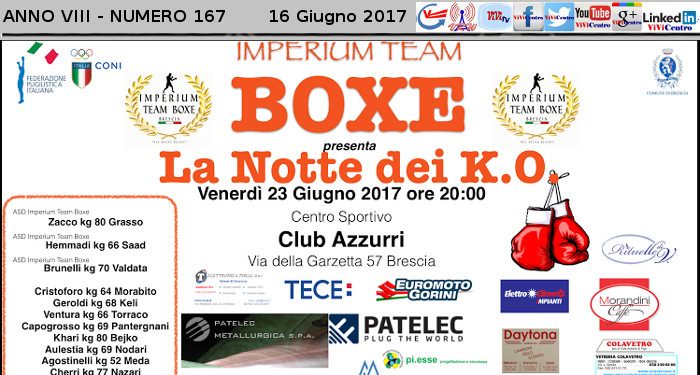 20170623 brescia