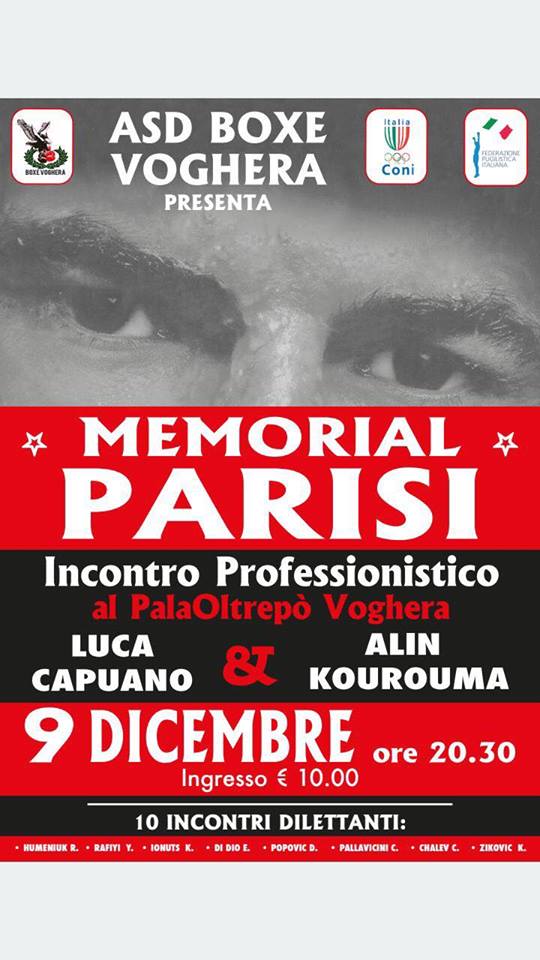 20171209 Voghera