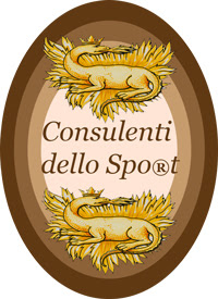 Consulenti dello Sport