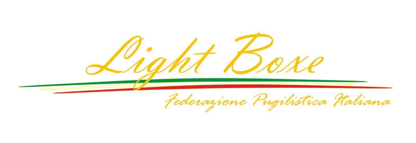 coppai italia light boxe 2017 fb