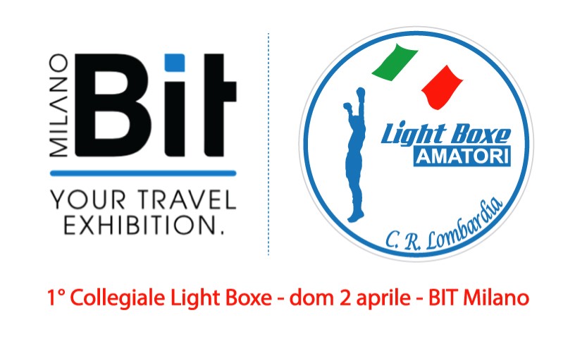 thumbnail Grafica BitLight 2aprile17