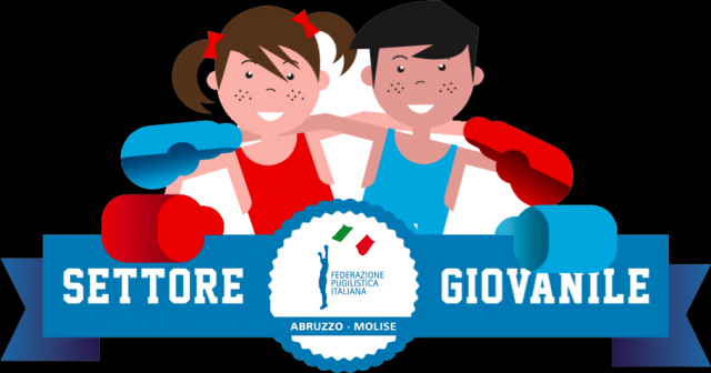 logo_settore_giovanile_crabruzzo